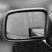 Carpoint  Blind Spot Car Mirror Rectangular 48x29mm