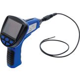 BGS Inspectiecamera met LCD monitor