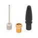Osram Banden Compressor Digitaal 2130