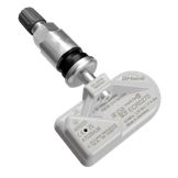 TWS OE-R Vervangingssensor 433MHz ECR0270