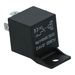 Carpoint 12V Relais 4 Pin 30A