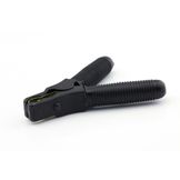 Ripca Laadklem 80A Zwart Geisoleerd