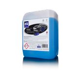 Autoglym Heavy Duty Zuurvrije Velgenreiniger Can 5ltr