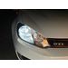 OSRAM Night Breaker LED W5W Wit