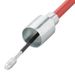 Q-Parts Remkabel Bus 26mm 1020mm/1216mm Type als Alko '97>