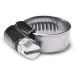 Slangklem 11-17mm / 9mm Breed