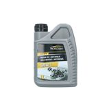 Protecton Motorolie Synthetisch 5W-40 C3 1L