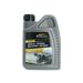 Protecton Motorolie Synthetisch 0W-20 C5 1L