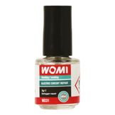 Womi Electro circuit repair 3gr.
