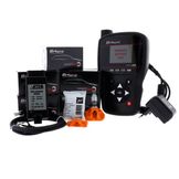 TPMS VT46 / OBDII module / UVS4040 8st / 5jr Updates