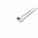 GreenMouse Oplaadkabel / Datakabel Apple 2mtr 5st