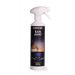 MoTip Rain Away Spray 500ml