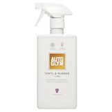 Autoglym Vinyl & Rubber Care Trigger 500ml