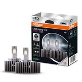  OSRAM LEDriving® HL EASY XEN D5S 2st