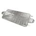 Carpoint Anti-ijs Deken Polybag 180x85cm