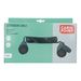 Carpoint Spiraal Trailer Kabel 13p-13p Stekker/Doos