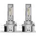 Osram LEDriving® EASY - H15 - 12v - 17W - PGJ23t-1 -  Blister 2st