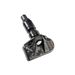 BH-Sens TPMS Original Replacement Sensor 433MHz Metal Valve Black