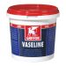 Griffon Vaseline Pot 1000gr