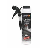 MoTip Cycling Knijpfles 200ml Lagervet