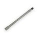 Verlengventiel PVC 170mm