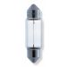 Osram 12v - 5w - SV8,5-8 - C5W
