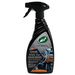 Turtle Wax HS Inside Job 500ml