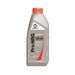 Comma Pro-NRG 0W-20 1ltr