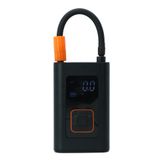 Mobiele Compressor Compact 7.4V/60W