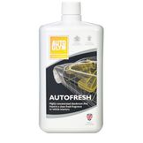 Autoglym Autofresh Trigger 500ml