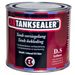 Tank Sealer 500ml