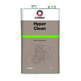 Comma Hyperclean 5ltr