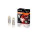 OSRAM Night Breaker LED W5W Wit