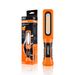 Osram LEDinspect® Pivot 700