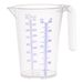 Pressol Maatbeker 0,5L