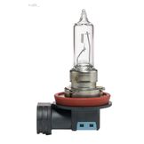 Vosla H9-12V-65W-PGJ19-5