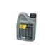 Protecton Motorolie Synthetisch 5W-40 A3/B4 1L