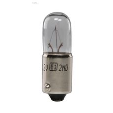 Vosla T4W-24V-4W-BA9s doosje a 10 st