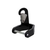 Veiligheidskoppeling S10 VW Passat mj 2012-