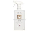 Autoglym Leather Cleaner Trigger 500ml