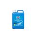 Mer Original Shampoo 1ltr