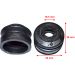 Intersteer Fusee Rubber 41.5mm x 36mm G19.5