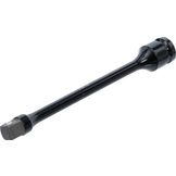 BGS Moment verlengstuk 1/2 x 195mm, 100Nm