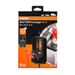 Osram BATTERYCharge 813