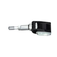 Schrader TPMS Sensor 433Mhz Clamp-in GEN Gamma Opel / Saab / Chevrolet