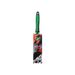 Turtle Wax 54699 Red Line Velgenborstel