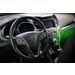 Turtle Wax otaal Interieur Shampoo