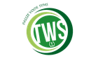 TWS