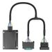Osram LEDriving® Smart Canbus Autospecifiek