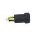 Carpoint 12/24V Ministecker ISO 4165 20A